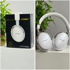 Bose QuietComfort Ultra QC65 – Wireless Noise Cancelling Headphones (Original)