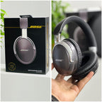 Bose QuietComfort Ultra QC65 – Wireless Noise Cancelling Headphones (Original)
